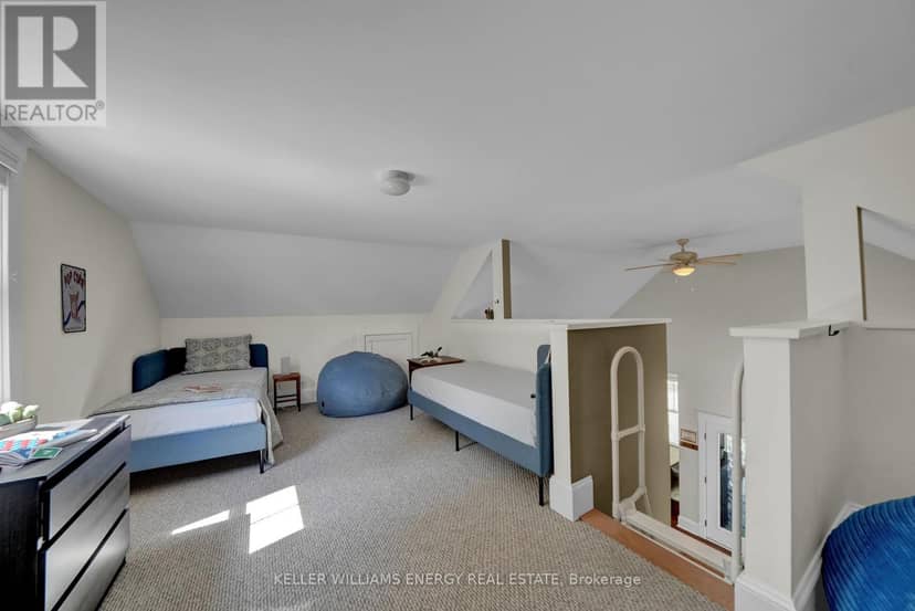 2 Pine Forest Lane — photo 40 of 40