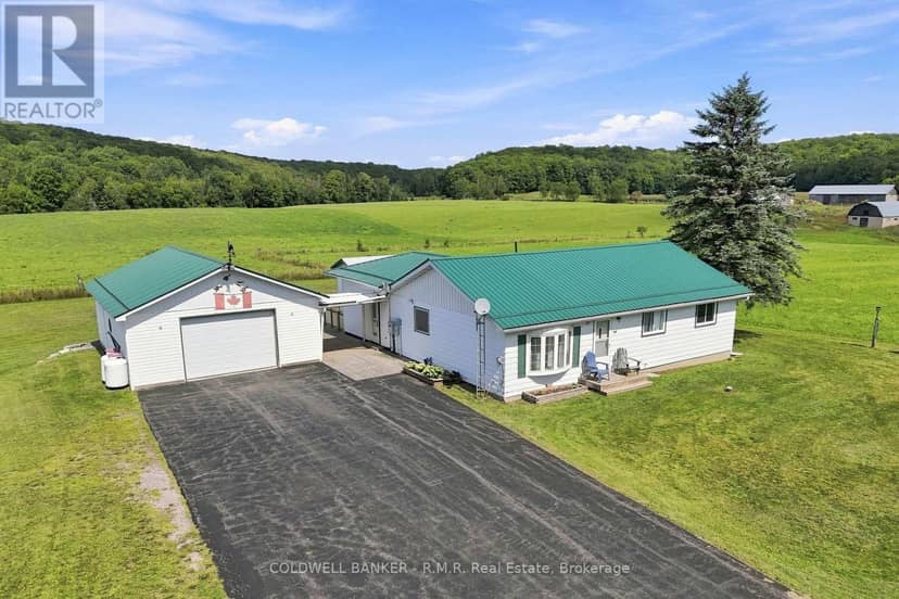 1695 Horseshoe Lake Road — photo 1 of 40