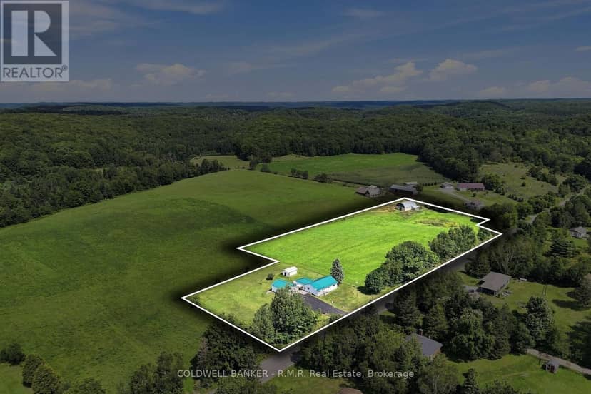 1695 Horseshoe Lake Road — photo 2 of 40
