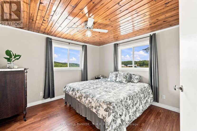 1695 Horseshoe Lake Road — photo 21 of 40
