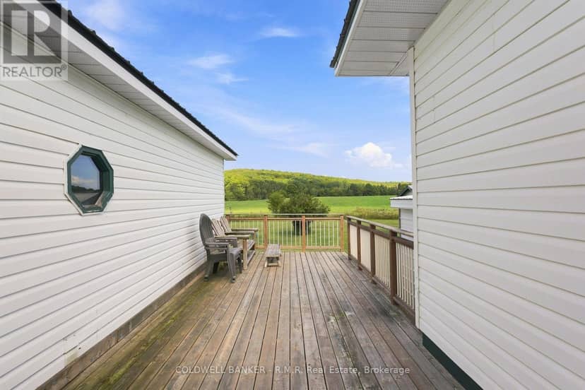 1695 Horseshoe Lake Road — photo 27 of 40