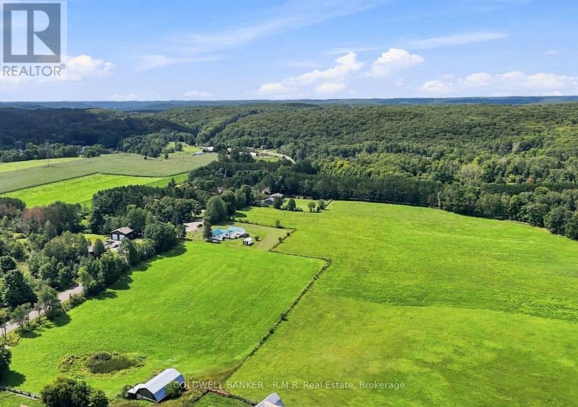 1695 Horseshoe Lake Road — photo 38 of 40