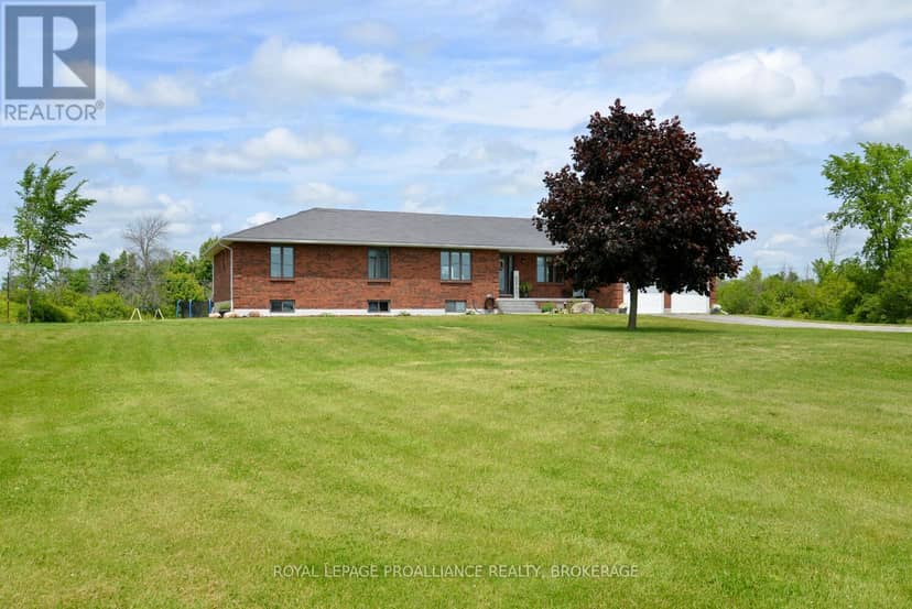 4154 Unity Road — photo 3 of 40