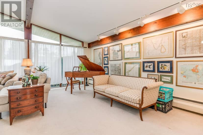 5830 Chain Rock Drive — photo 12 of 40