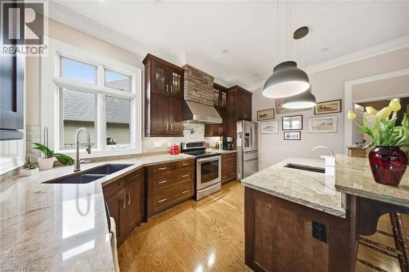 7 OCEAN Way — photo 20 of 40