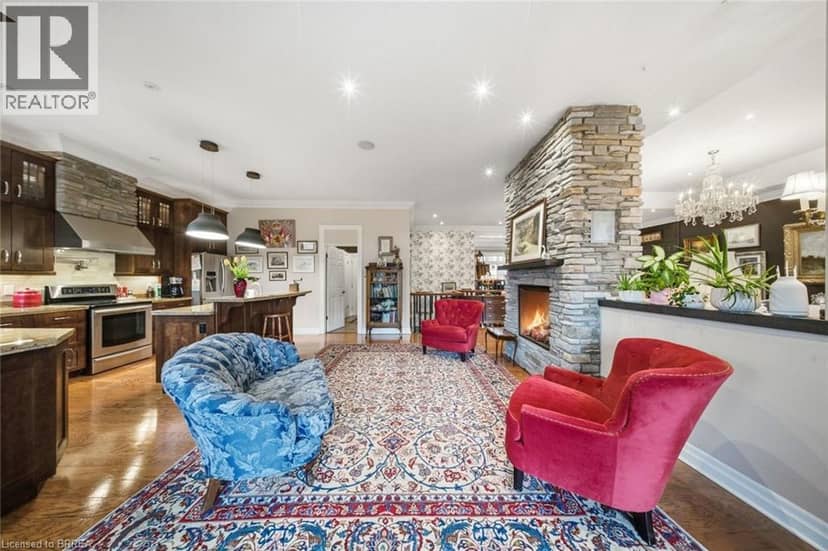 7 OCEAN Way — photo 13 of 40