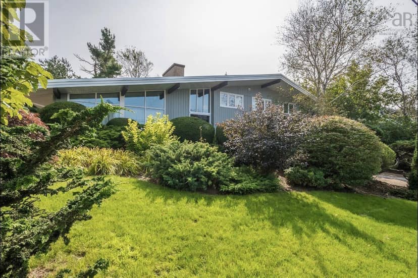 5830 Chain Rock Drive — photo 2 of 40