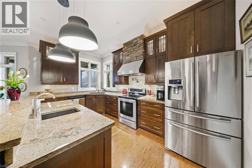 7 OCEAN Way — photo 18 of 40