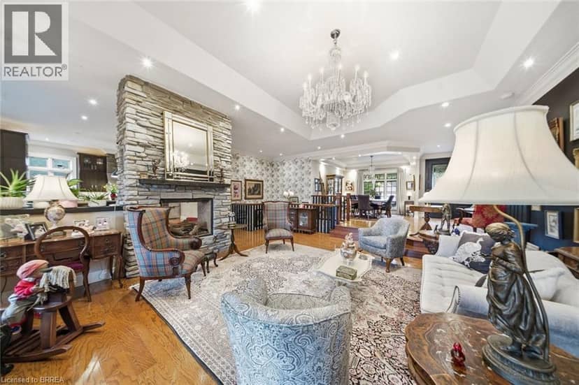 7 OCEAN Way — photo 10 of 40