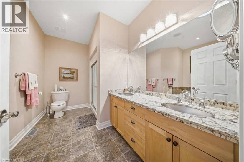7 OCEAN Way — photo 27 of 40