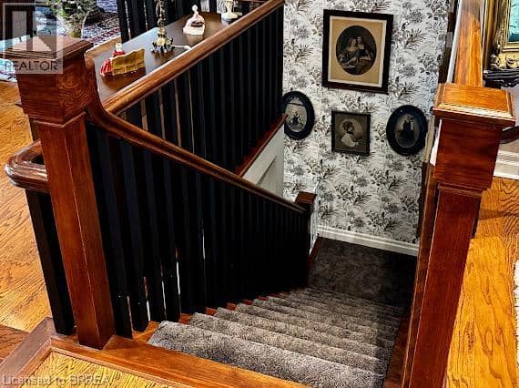 7 OCEAN Way — photo 29 of 40