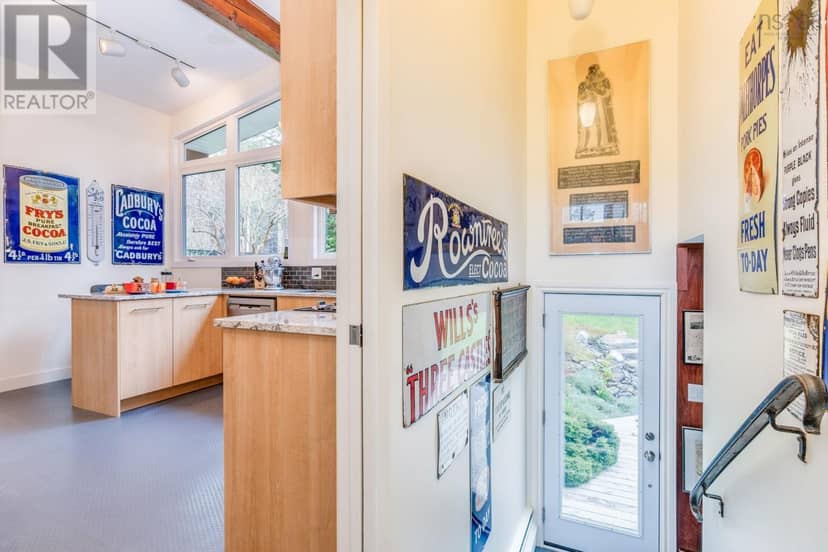 5830 Chain Rock Drive — photo 20 of 40