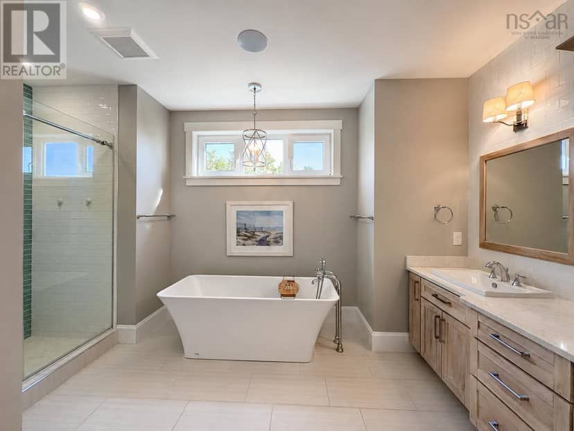 40 Heritage Lane — photo 19 of 40