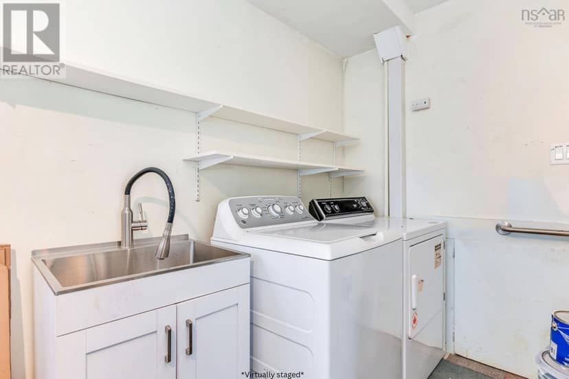 5830 Chain Rock Drive — photo 36 of 40