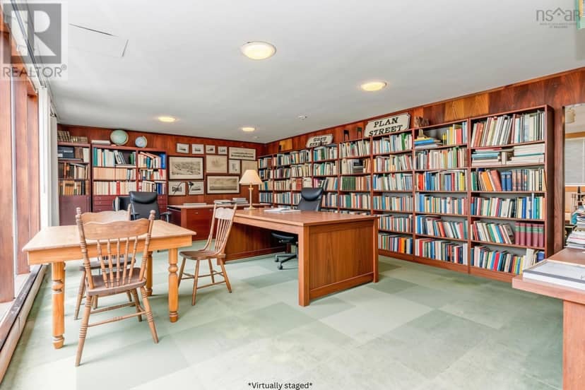 5830 Chain Rock Drive — photo 32 of 40