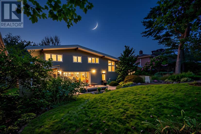 5830 Chain Rock Drive — photo 40 of 40