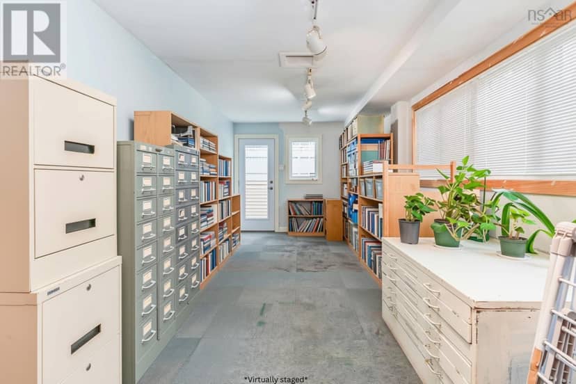 5830 Chain Rock Drive — photo 34 of 40