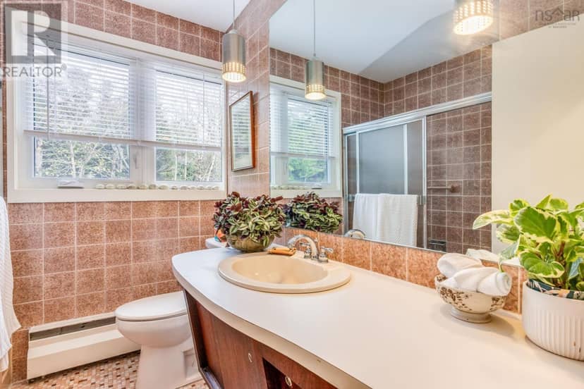 5830 Chain Rock Drive — photo 26 of 40