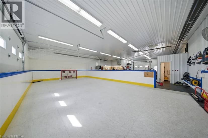 115 TENTH CONCESSION Road — photo 35 of 40