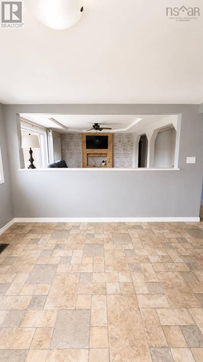 334 Park Road, Florence, photo 6