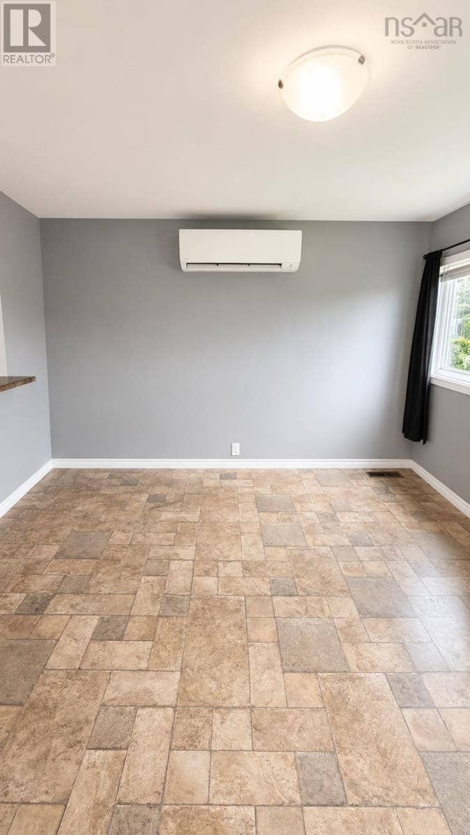 334 Park Road, Florence, photo 7