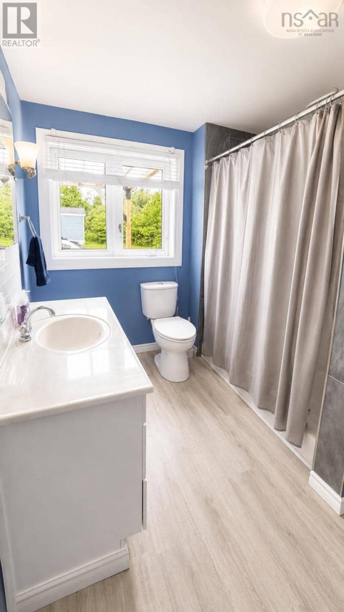 334 Park Road — photo 13 of 16