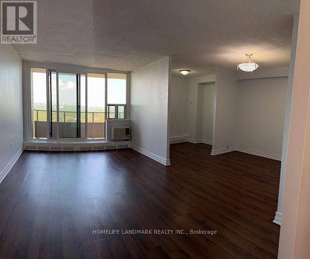 1811 - 15 Torrance Road — photo 26 of 40