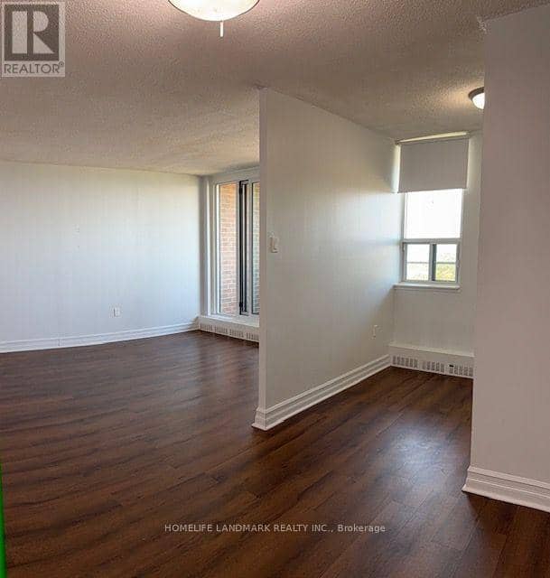 1811 - 15 Torrance Road — photo 29 of 40