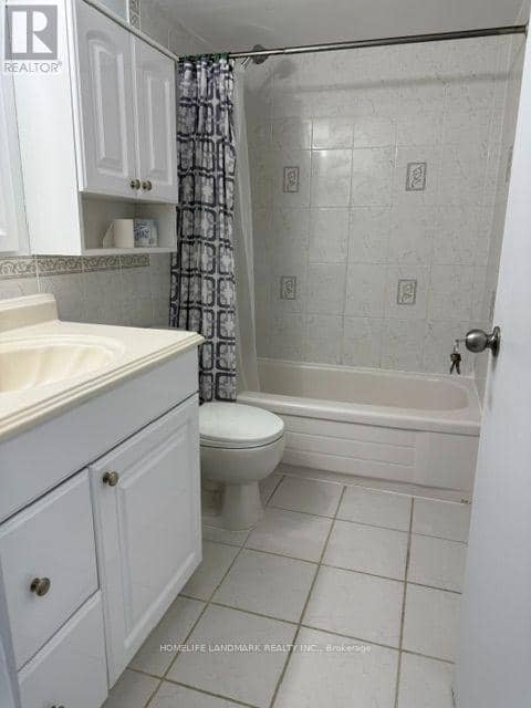 1811 - 15 Torrance Road — photo 36 of 40