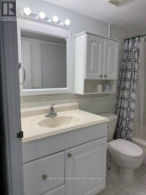 1811 - 15 Torrance Road — photo 37 of 40