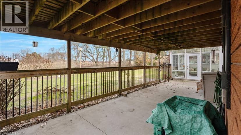761 LYNDEN Road — photo 39 of 40
