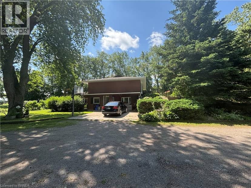 761 LYNDEN Road, Ancaster, photo 4