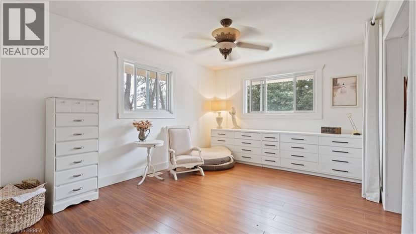 761 LYNDEN Road — photo 21 of 40