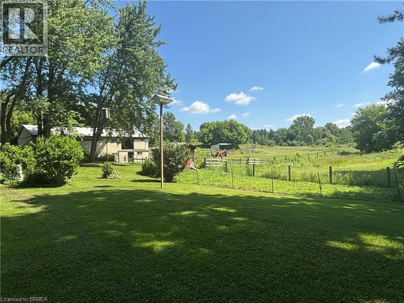 761 LYNDEN Road, Ancaster, photo 6