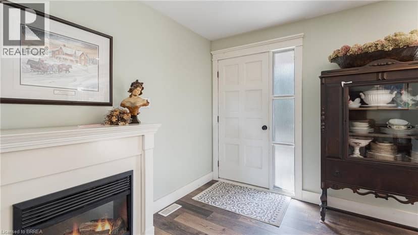 761 LYNDEN Road, Ancaster, photo 7
