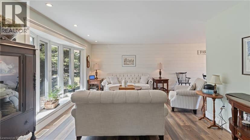 761 LYNDEN Road, Ancaster, photo 8
