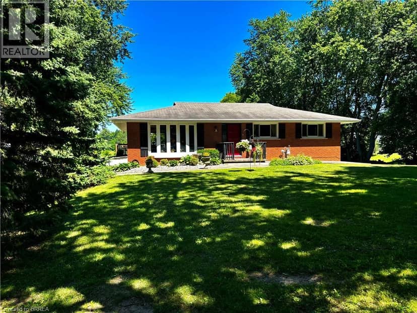 761 LYNDEN Road, Ancaster, photo 3