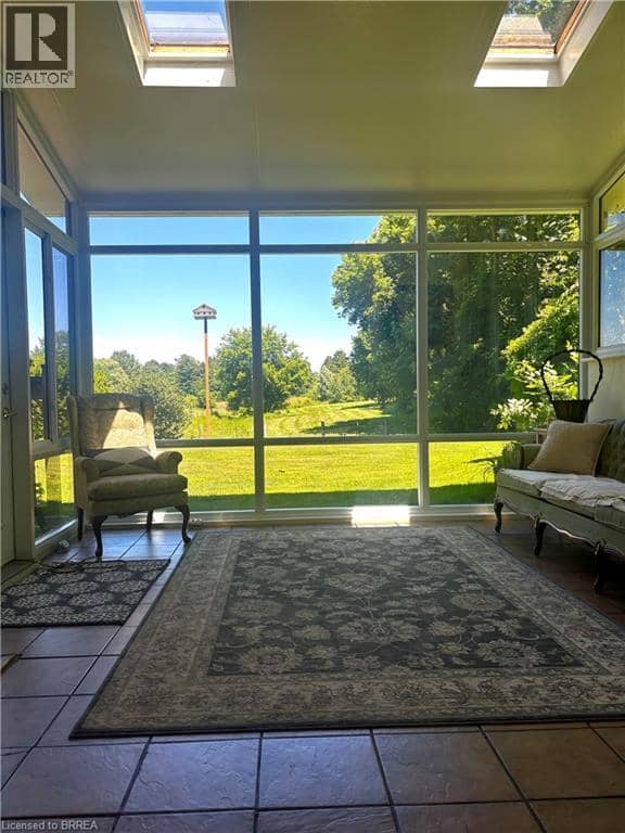 761 LYNDEN Road — photo 34 of 40