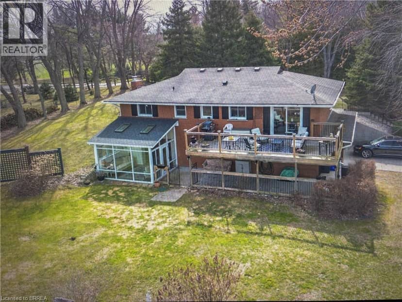 761 LYNDEN Road, Ancaster, photo 5