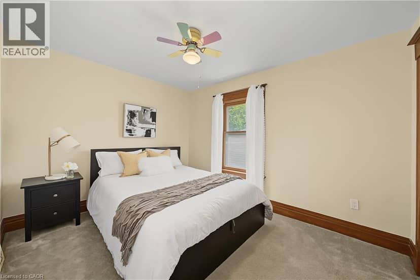 70 WOODLAND Avenue — photo 14 of 27