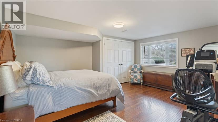 761 LYNDEN Road — photo 31 of 40