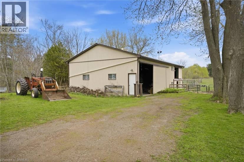 761 LYNDEN Road — photo 36 of 40