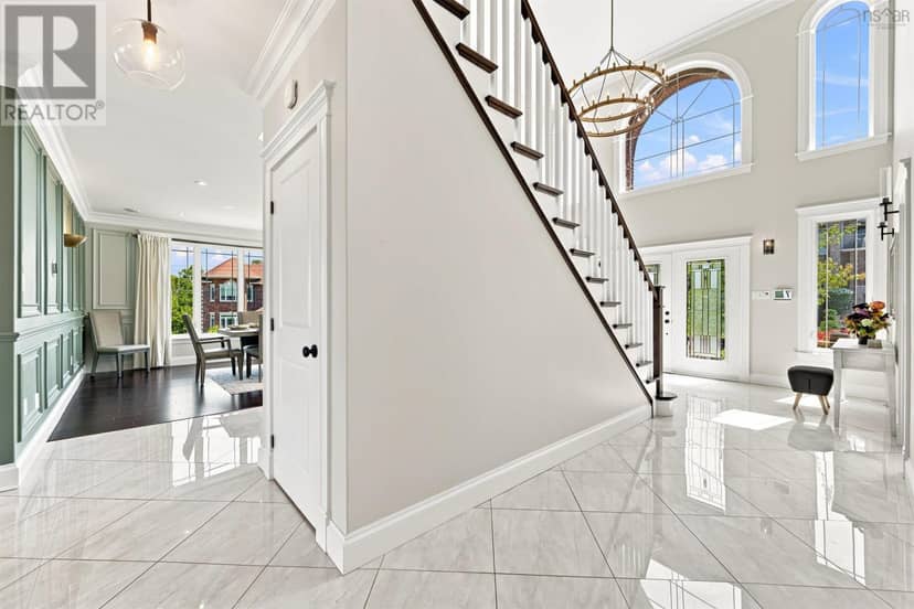 37 Worthington Place — photo 16 of 40