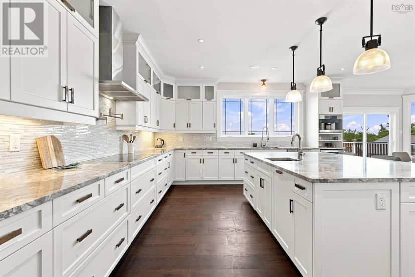 37 Worthington Place — photo 13 of 40