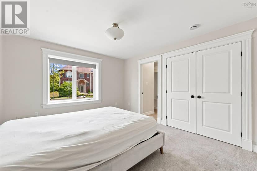 37 Worthington Place — photo 32 of 40