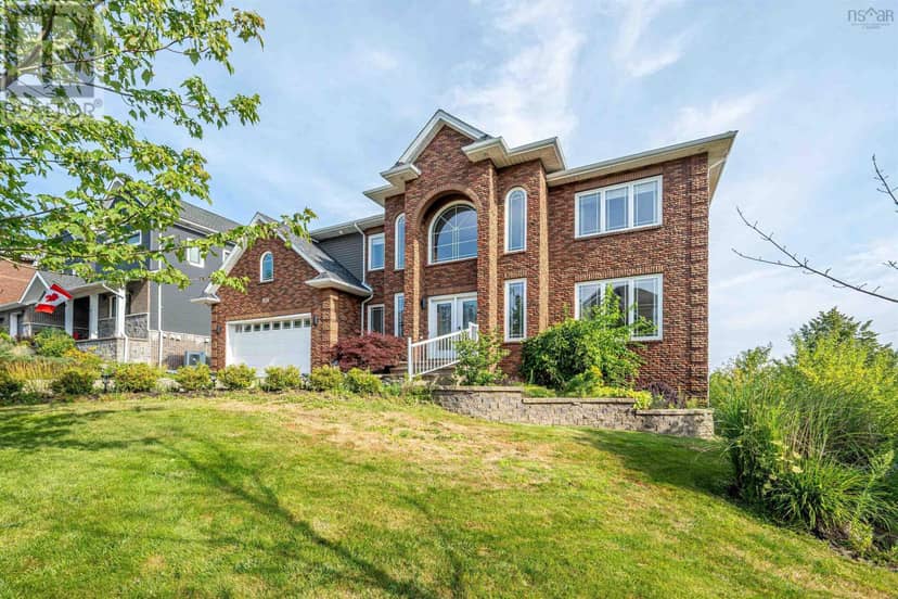 37 Worthington Place, Bedford, photo 3