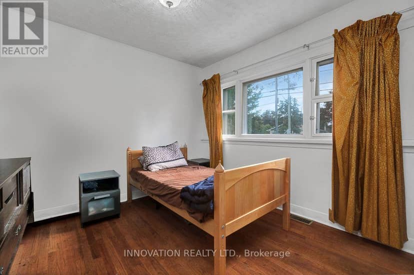 3653 Albion Road — photo 18 of 40