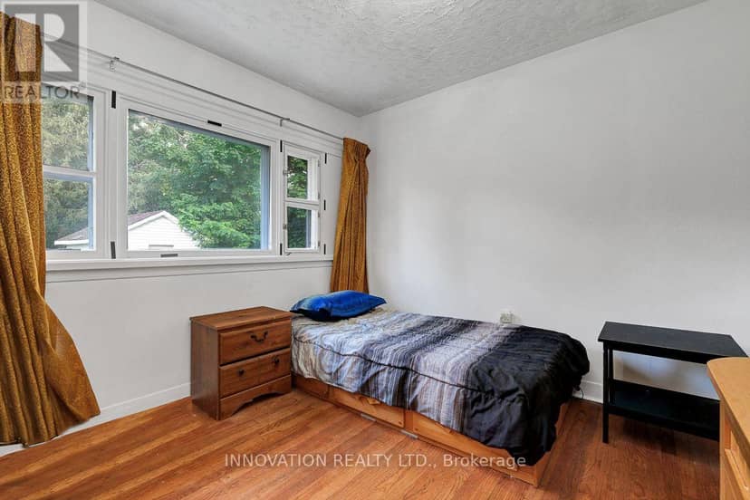 3653 Albion Road — photo 19 of 40