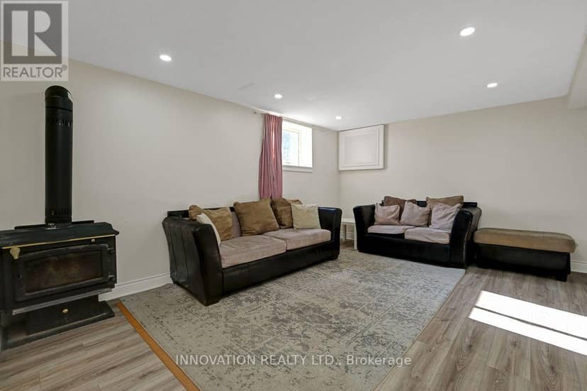 3653 Albion Road — photo 23 of 40