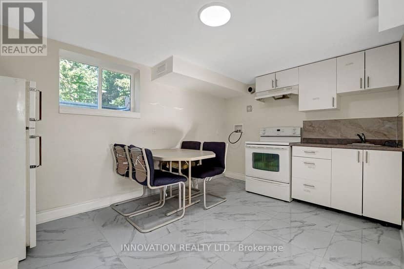 3653 Albion Road — photo 27 of 40